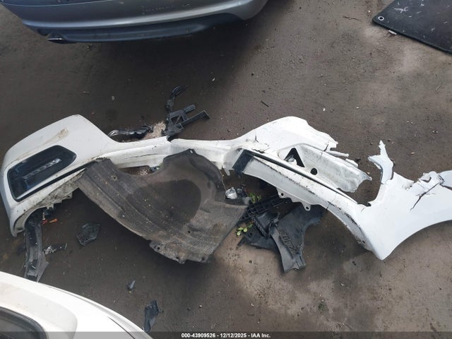 1HGCV1F38JA025389 Honda Accord Sport
