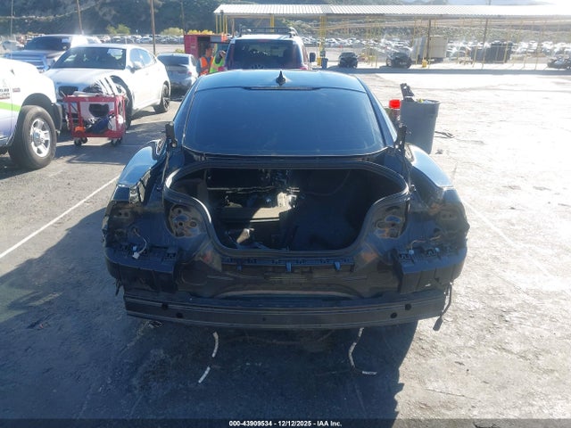 Aukcja sprzedaży 2023 Ford Mustang Gt Premium Fastback, vin: 1FA6P8CF6P5306580, numer aukcji: 43909534