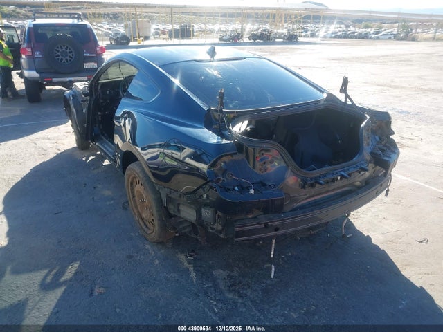 Aukcja sprzedaży 2023 Ford Mustang Gt Premium Fastback, vin: 1FA6P8CF6P5306580, numer aukcji: 43909534