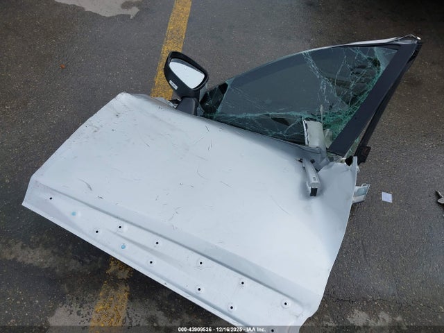 Продажа на аукционе авто 2023 Nissan Rogue Sv Fwd, vin: 5N1BT3BA3PC818026, номер лота: 43909536