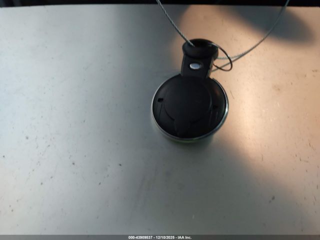 2015 MINI CONVERTIBLE WMWZP3C54FT708610 Photo 10