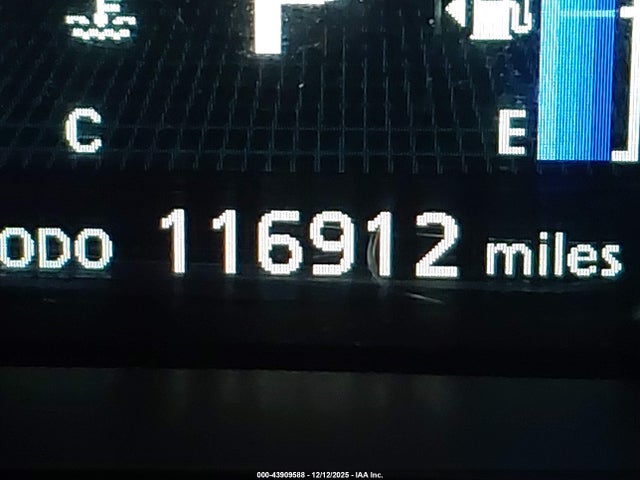 2016 MITSUBISHI OUTLANDER SPORT JA4AR4AW3GZ044515 Photo 6