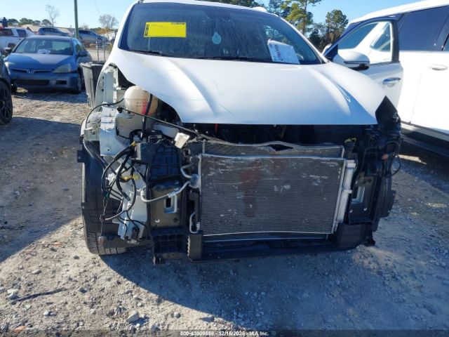 2021 KIA SPORTAGE KNDPN3AC8M7933197 Photo 5