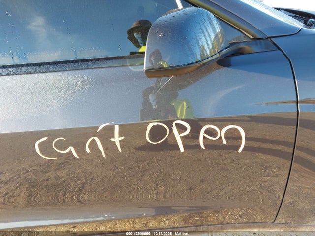 2026 TESLA MODEL 3 5YJ3E1EA4TF123845 Photo 4