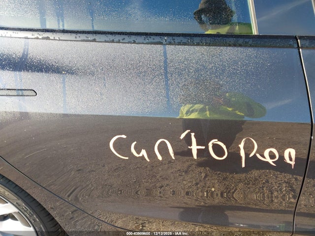 2026 TESLA MODEL 3 5YJ3E1EA4TF123845 Photo 7