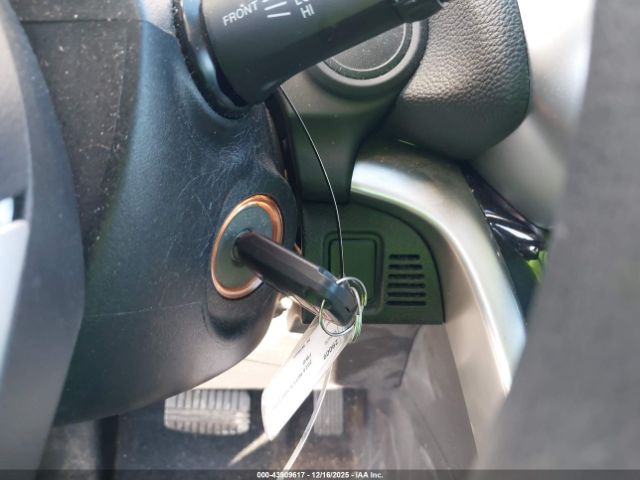 2018 MITSUBISHI ECLIPSE CROSS JA4AT4AA9JZ042927 Photo 10