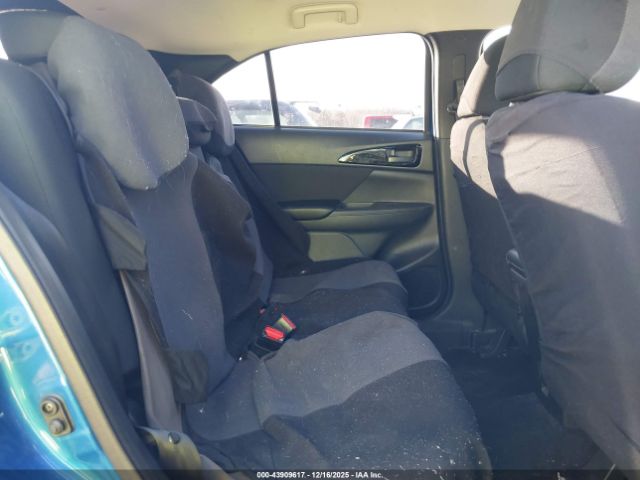 2018 MITSUBISHI ECLIPSE CROSS JA4AT4AA9JZ042927 Photo 7