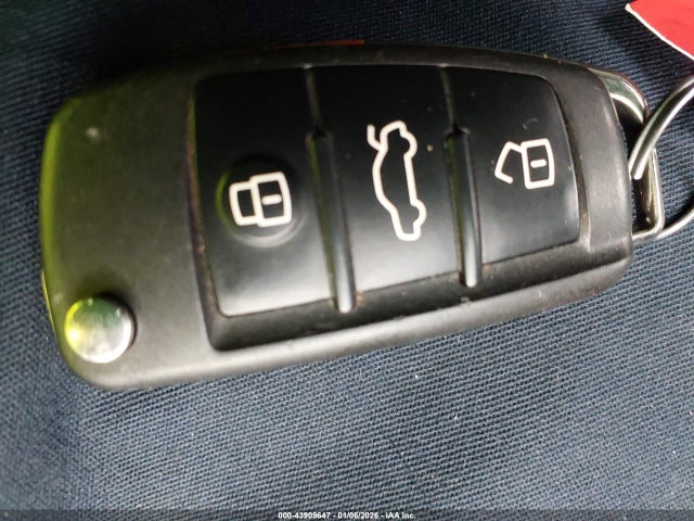 2023 AUDI Q3 WA1DECF34P1132506 Photo 10