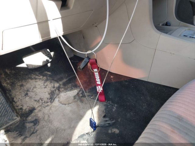 2014 MITSUBISHI LANCER JA32U2FU4EU014498 Photo 10