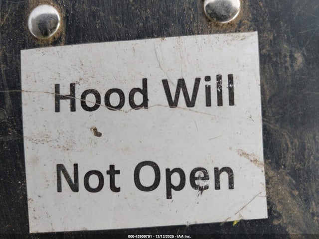 2017 MINI HARDTOP WMWXU3C38H2F48452 Photo 9