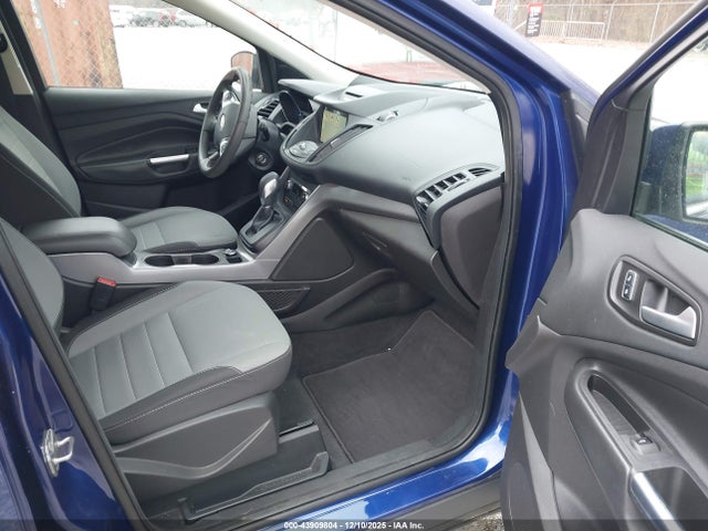 1FMCU0GX4GUA08461 Ford Escape