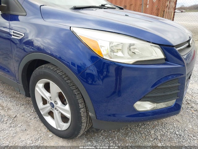 1FMCU0GX4GUA08461 Ford Escape