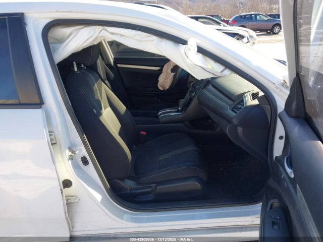 2019 HONDA CIVIC 2HGFC2F60KH539999 Photo 4