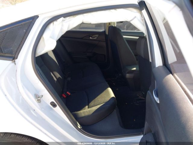 2019 HONDA CIVIC 2HGFC2F60KH539999 Photo 7