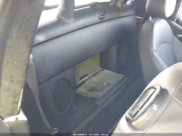 2013 MINI ROADSTER WMWSY3C50DT565845 Photo 7