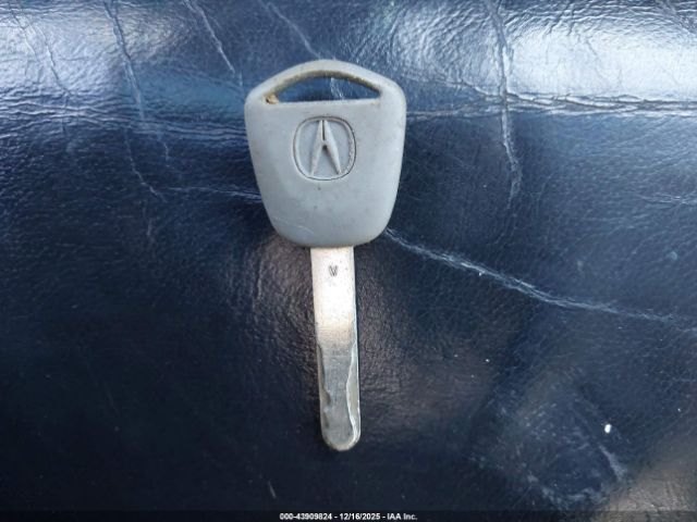 2007 ACURA MDX 2HNYD28447H500771 Photo 10