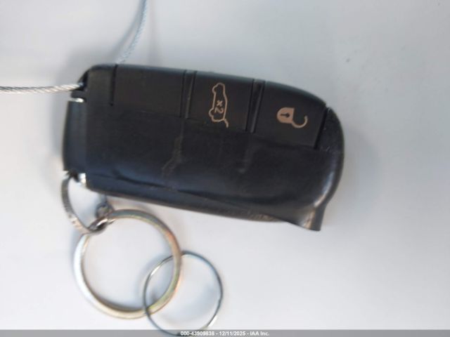 2023 JEEP COMPASS 3C4NJDBNXPT559670 Photo 10