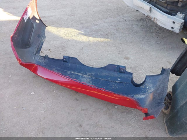 4S3GKAL65N3610030 Subaru Impreza Sport