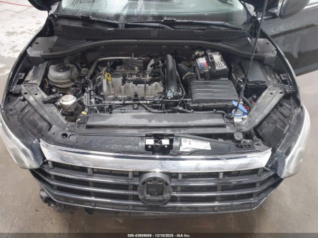 2019 VOLKSWAGEN JETTA 3VWC57BU5KM170102 Photo 9