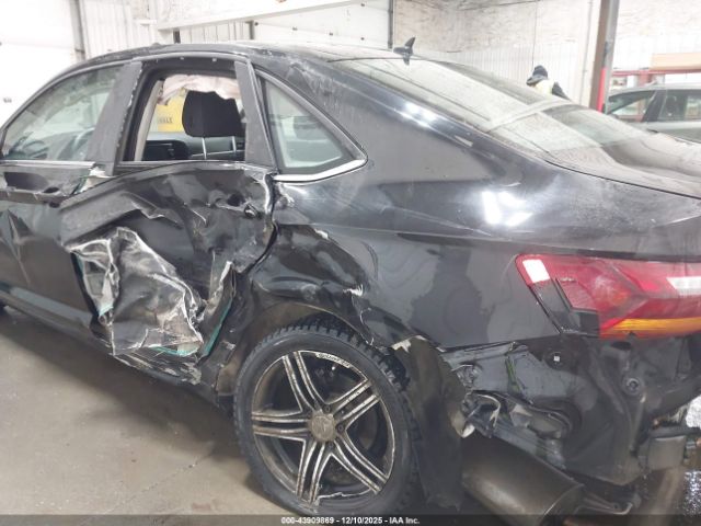 2019 VOLKSWAGEN JETTA 3VWC57BU5KM170102 Photo 5