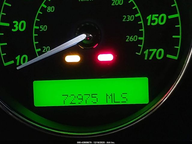 2007 JAGUAR XJ SAJWA71B27SH17910 Photo 6