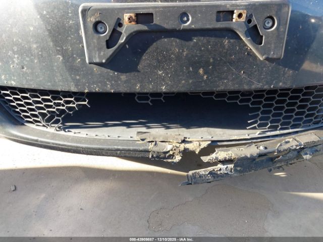 2007 LEXUS IS 350 JTHBE262772008401 Photo 5