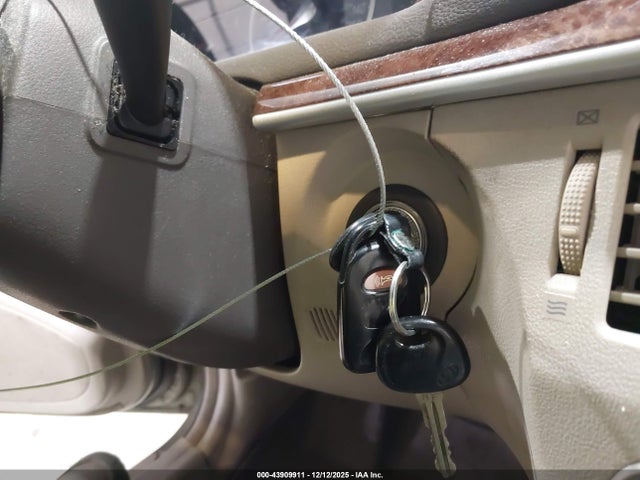 2007 Hyundai Sonata Gls მანქანა იყიდება აუქციონზე, vin: 5NPET46C07H249563, აუქციონის ნომერი: 43909911