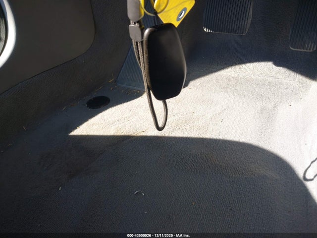 2024 LUCID AIR 50EA1PGA0RA009907 Photo 10