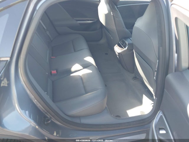 2024 LUCID AIR 50EA1PGA0RA009907 Photo 7