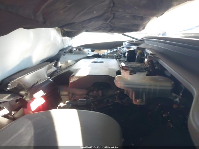 2016 ACURA RDX 5J8TB3H50GL001765 Photo 9