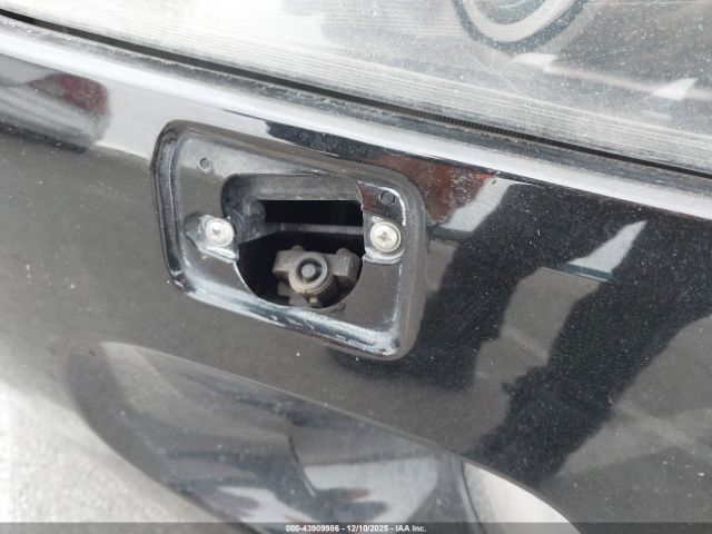 2008 MASERATI GRANTURISMO ZAMGJ45A280038650 Photo 5