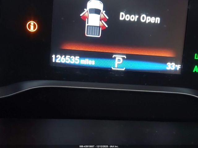 2020 HONDA RIDGELINE 5FPYK3F50LB020652 Photo 6