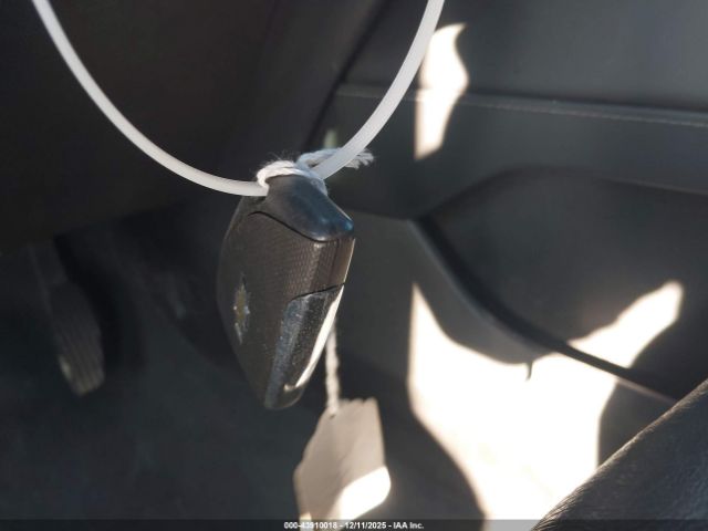 2021 CHEVROLET SUBURBAN 1GNSKDKD5MR348282 Photo 10