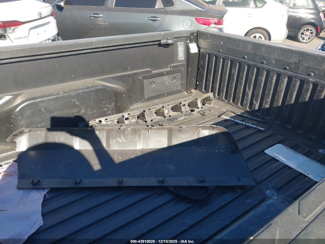 Toyota TACOMA DOU 2023 3TMBZ5DN3PM039562 Image 25