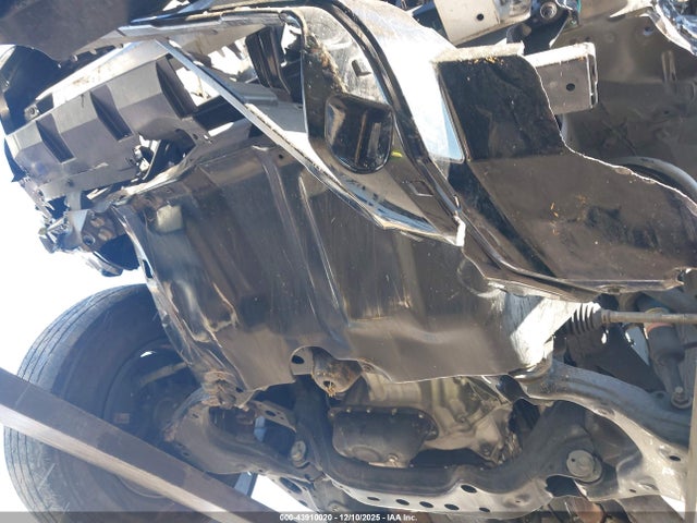 Toyota TACOMA DOU 2023 3TMBZ5DN3PM039562 Image 31