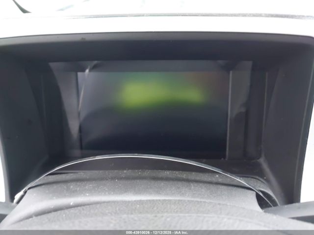 2011 CHEVROLET VOLT 1G1RC6E48BU103958 Photo 6