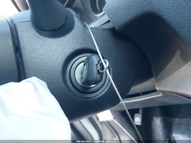 Aukcja sprzedaży 2018 Nissan Rogue S, vin: KNMAT2MVXJP516338, numer aukcji: 43910031