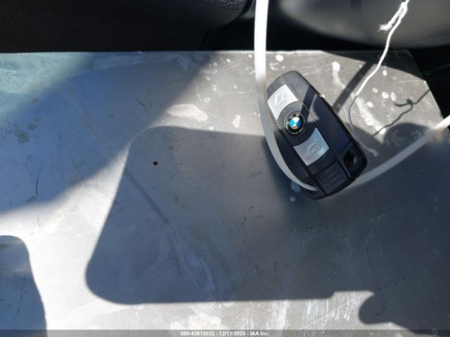 2012 BMW X5 5UXZW0C5XCL666703 Photo 10