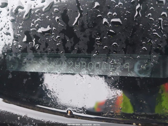 2017 ACURA MDX 5FRYD4H32HB004429 Photo 8