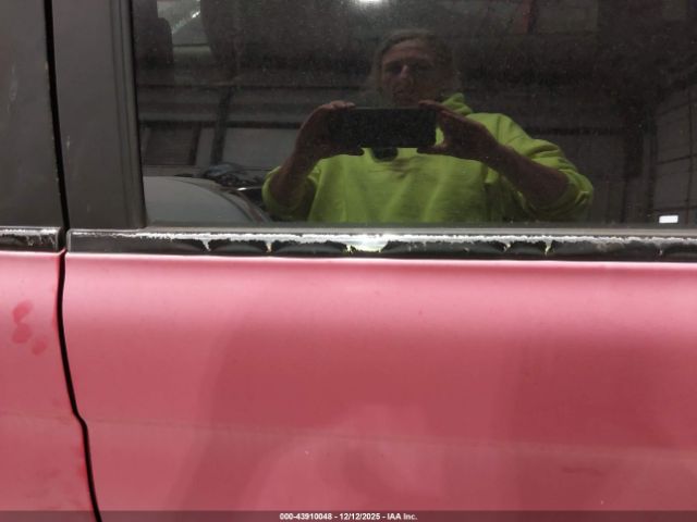 1998 MITSUBISHI MONTERO SPORT JA4MT41P3WP014030 Photo 5