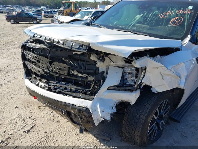 1GKS2HKL4RR110507 GMC Yukon Xl 4wd At4