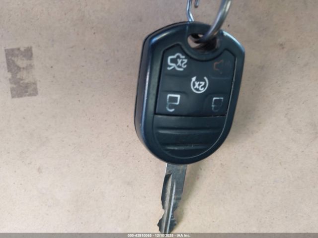 2012 FORD F-150 1FTFW1ET6CFB43554 Photo 10