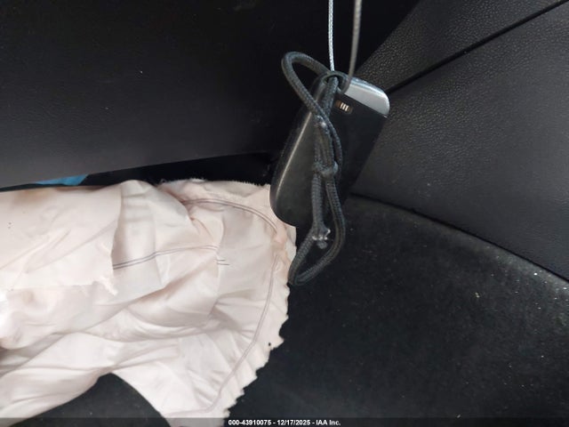 2012 DODGE CHARGER 2C3CDXBG0CH137920 Photo 10