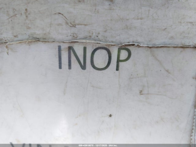 2012 DODGE CHARGER 2C3CDXBG0CH137920 Photo 6