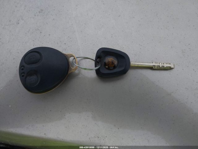 1997 JAGUAR XJ6 SAJHX1248VC809080 Photo 10