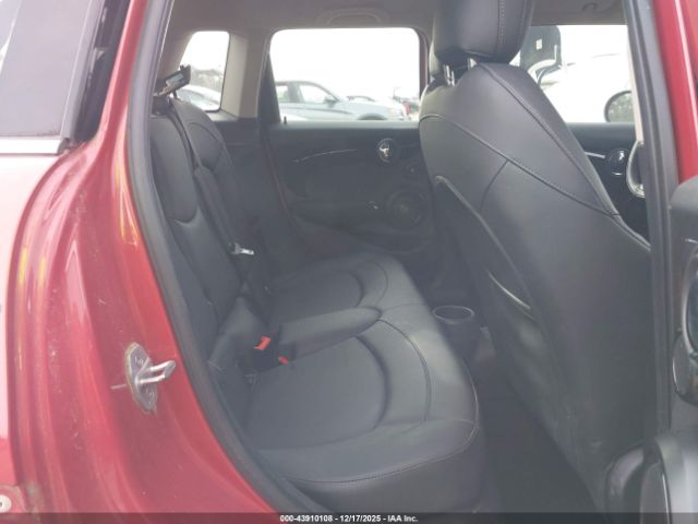 2021 MINI HARDTOP WMWXU9C00M2N40068 Photo 7