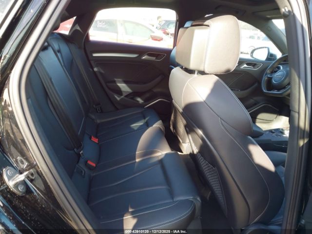2016 AUDI S3 WAUB1GFF6G1102107 Photo 7