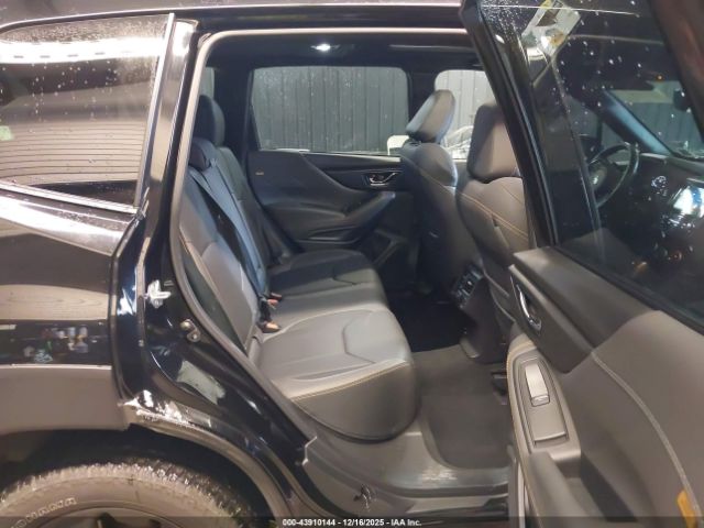 2022 SUBARU FORESTER JF2SKALC6NH471787 Photo 7