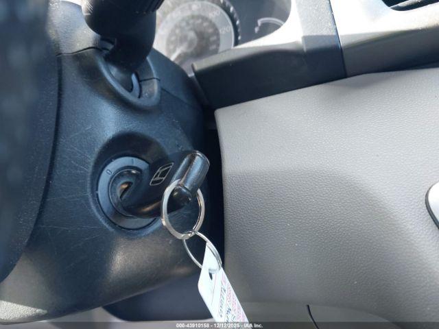 2016 HONDA ODYSSEY 5FNRL5H2XGB129117 Photo 10