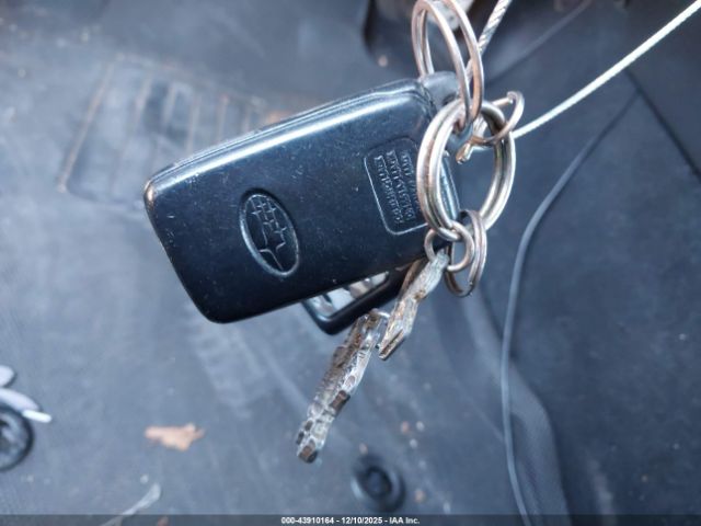 2013 SUBARU BRZ JF1ZCAC18D1609917 Photo 10